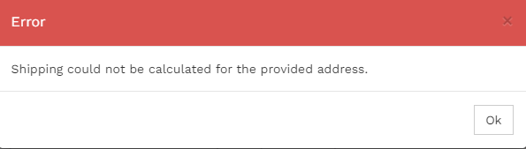 GeraldBritton's tweet photo. @RobbyLashua Hi, starting the process to setup a new outpost.  Tried to order the book.  got https://t.co/P8s56lxDdI