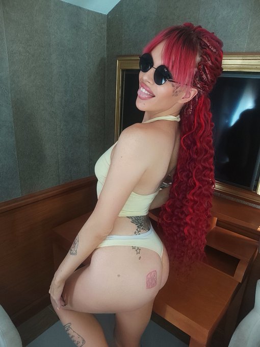 Zapratiite me I na Instagramu ❤️  https://t.co/sTTVojb7eB #onlyfans #onlyfansgirl #onlyfansbabe #onlyfansbabe<a href="/tag/onlyfans"class="tags">#onlyfans</a><a href="/tag/onlyfansgirl"class="tags"><span>#onlyfansgirl</span></a><a href="/tag/onlyfansbabe"class="tags"><span>#onlyfansbabe</span></a><a href="/tag/onlyfanspromo"class="tags"><span>#onlyfanspromo</span></a>