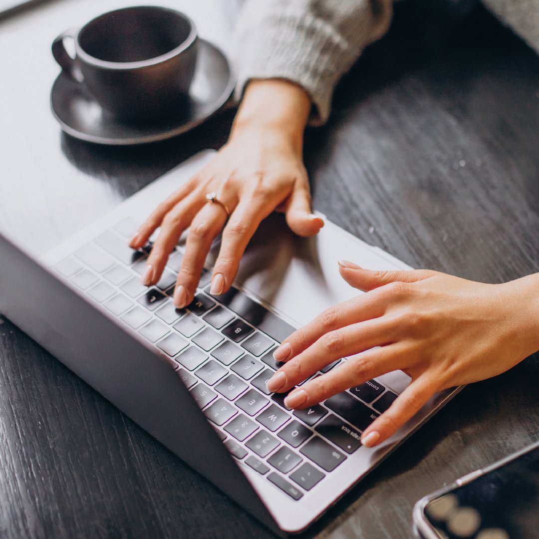 TextilExpo's tweet photo. Suscribite al newsletter y recibí todas las novedades por mail.
¡Sigamos en contacto hasta la próxima edición!

Ingresá en este link: https://t.co/SCyz4bvQQ5 https://t.co/kBfiR68d7V