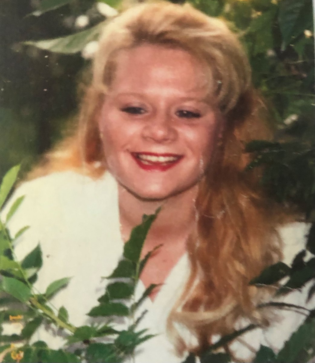 Shaken baby syndrome - junk science - has ruined hundreds of lives across the globe by sentencing innocent carers to prison. Tasha Shelby has been in prison for 25 years because of it. Sign our petition to free her - change.org/freetashashelby #freetashashelby