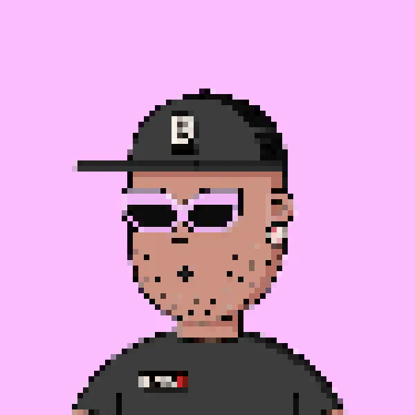 PixelPossessed's tweet photo. FREE MINT SITE: https://t.co/gG35ZPuu4B

Max 2/txn

#NFT #NFTs #NFTCommunity #NFTGiveaway #FreeMint #NFTDrop #NFTProject https://t.co/GXQwAF6QWC