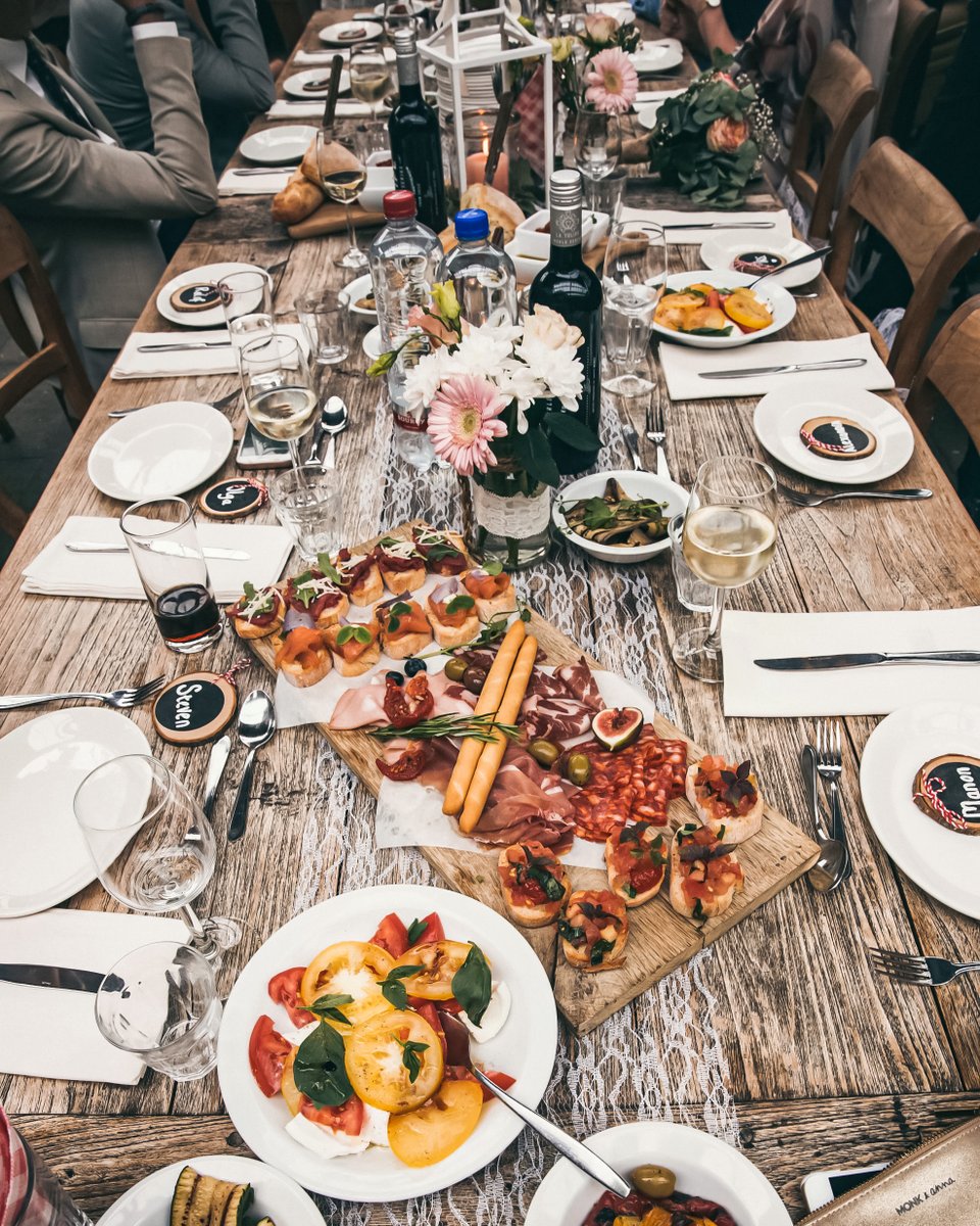 joinmelier's tweet photo. We believe there’s nothing on earth more important than providing opportunities for sipping, sharing, and celebrating moments—together.

Enhance your next gathering with Melier.
https://t.co/yx63h8BWHL https://t.co/WfpyfbcSMM