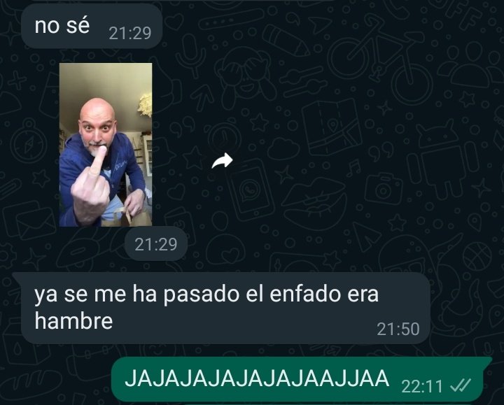 Mi amiga es un mood
@Arribasalba21