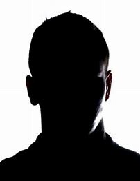 MelissaAlexia17's tweet photo. #HitMan book excerpt
A large figure moving through the doorway of the room, she immediately came to realize her predicament; to recognize and fixate on her captors tall, dark stature approaching with stealth.
#ComingSoon #Romance #OneLastHit #IARTG #RRBC @WriterReader8 https://t.co/NvarBIxOmE