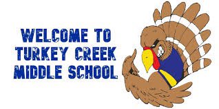 TurkeyCreekMS's tweet photo. As a Title 1 school, we recognize the importance of community and business support to help meet the needs for our students and staff.  We are in the process of seeking out businesses that would like to establish a partnership with our school for the 22-23 school year. Contact us https://t.co/XQ2eWx9ZSD