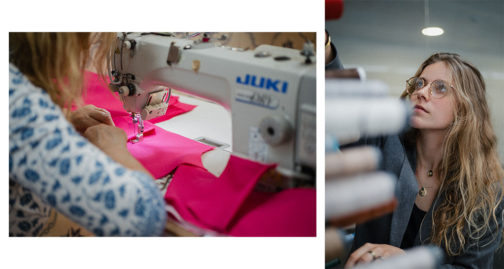 Salt Optics tweet media