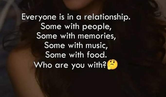 debrat2k's tweet photo. #GoodNightFamz❤❤ https://t.co/hNsLuy1dMw