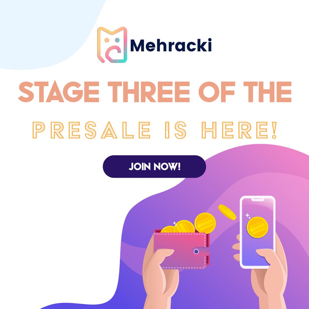 Mehracki_Token tweet media