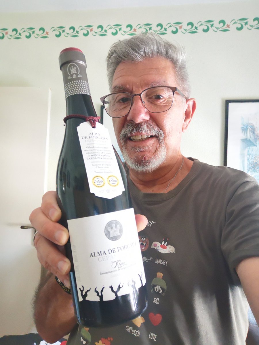 Manuel VII 🎩 tweet media