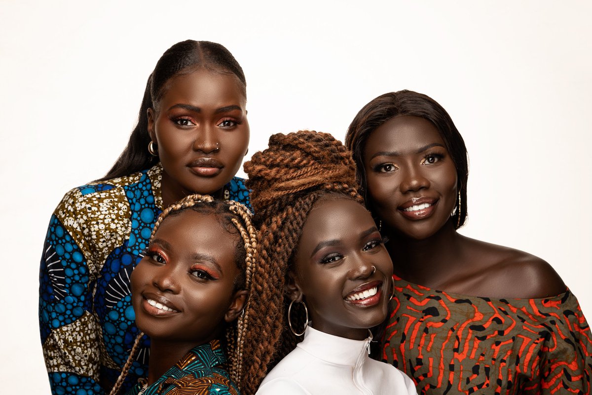 MsSarahChan's tweet image. Video Link:  youtu.be/3Hz1el_Wqm0