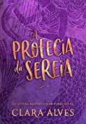 12. se você gostou de a pequena sereia, leia a profecia da sereia da <a href="/altaexposicao/">gejsi</a>