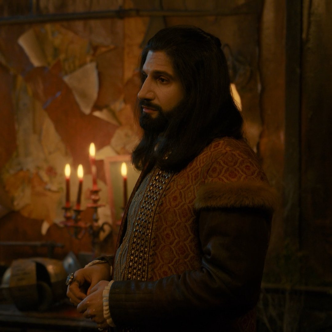 🦇 (@nandorimages) on Twitter photo 