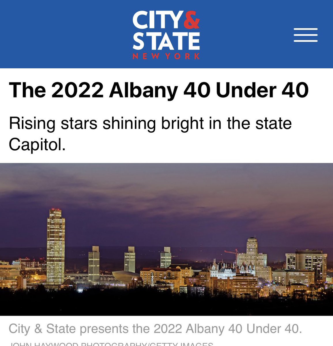 Amy Varghese tweet media