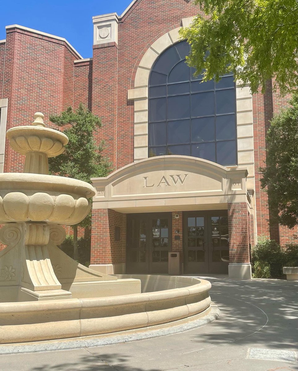 Robyn Powell tweet media