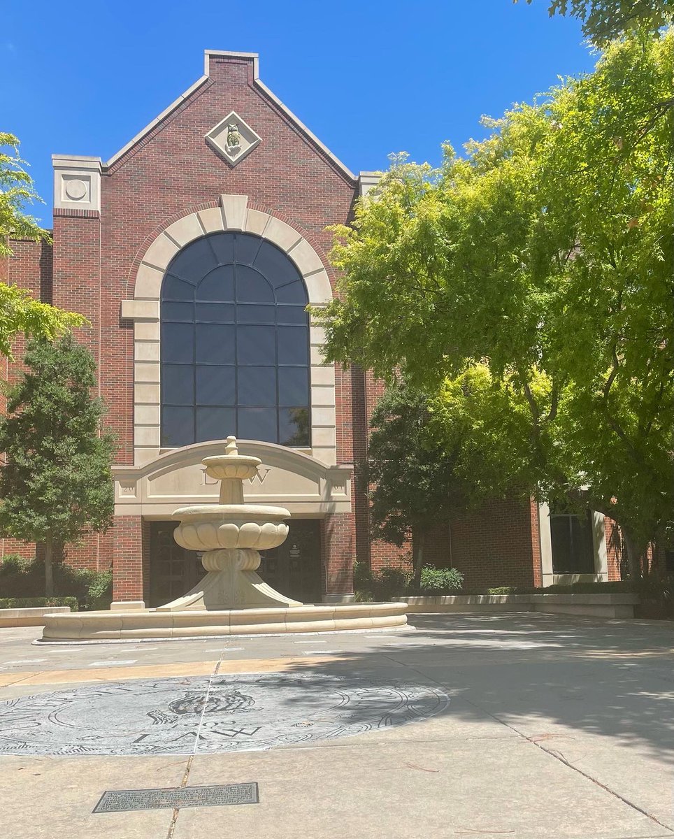 Robyn Powell tweet media