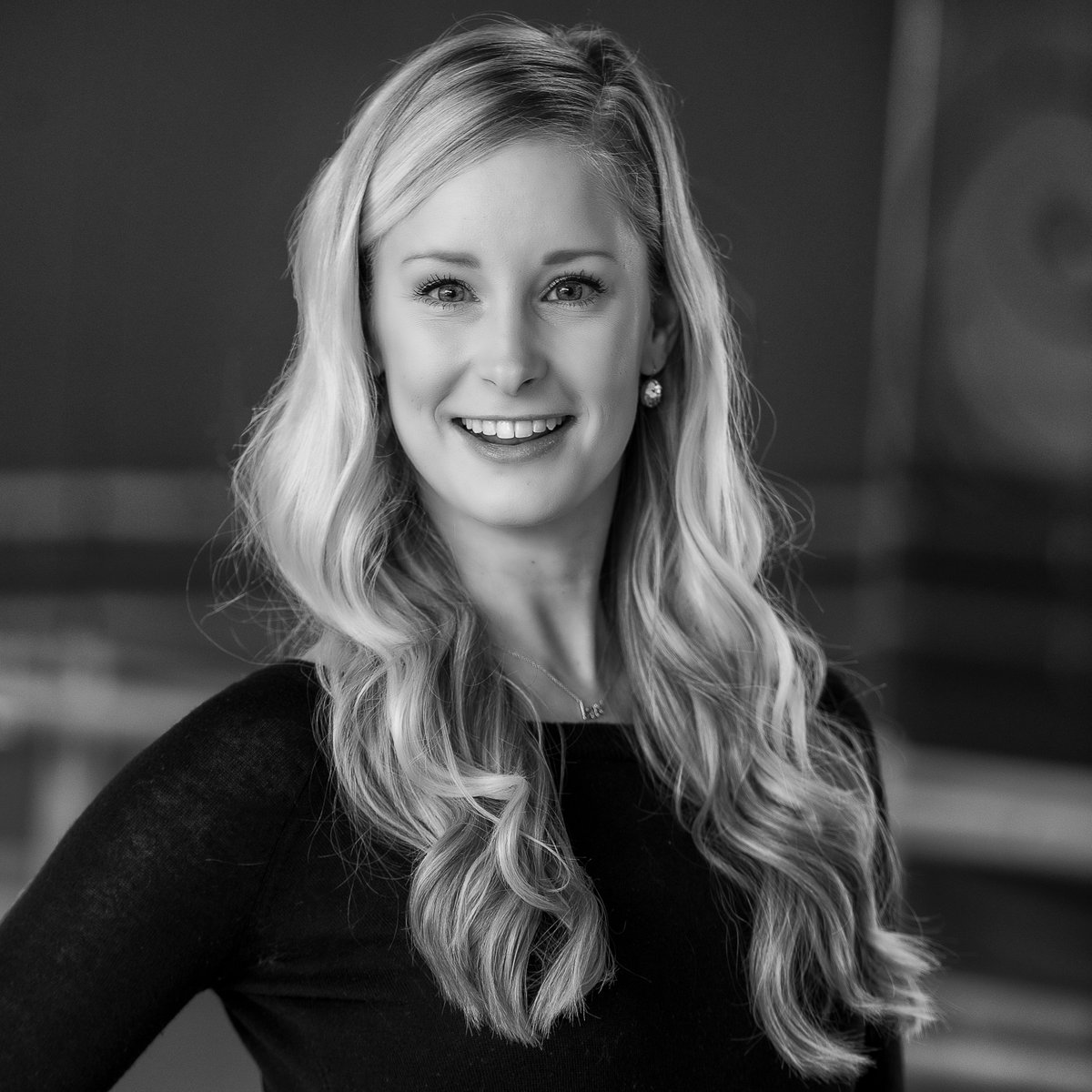 CSDdance's tweet image. Meet Lauren Midali! 

Since beginning her dance journey at the age of 4, she has had the opportunity to train at the @NBS_ENB, and spent over seven years travelling the world with @DisneyCruise 

Learn more about Lauren here! canadianschoolofdance.com/faculty/  

#Ballet #Acro #OttawaDance