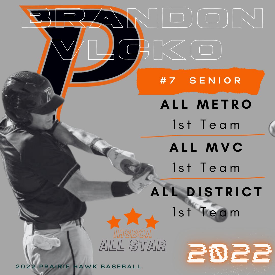 PHawksBaseball (@phawksbaseball) on Twitter photo 