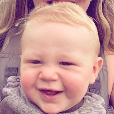 ColletteWelsh's tweet photo. #NewProfilePic https://t.co/qY46YTTrKm