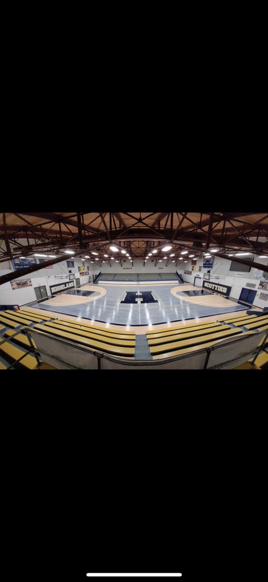 Aidan Wood tweet media