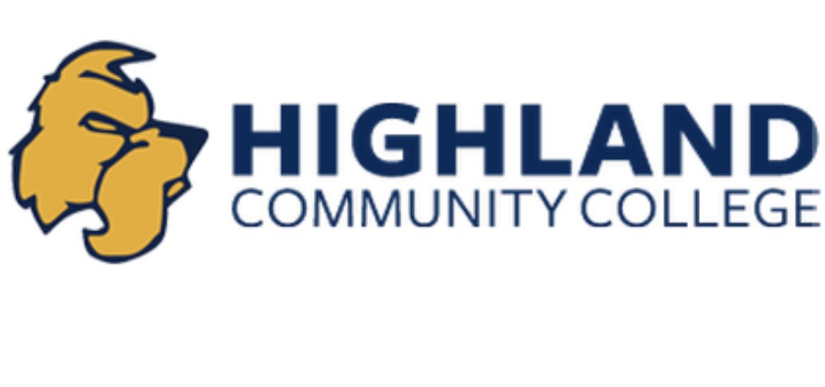 Aidan Wood tweet media