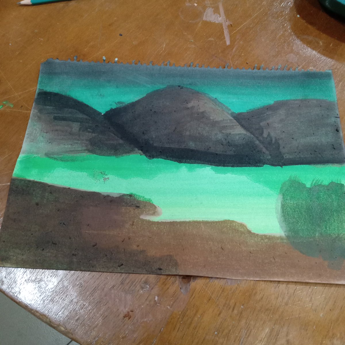 #CorreLaVoz🗣️  !Ven a nuestra Academia , damos clases particulares no te quedes sin aprender..
Te Esperamos
#MTKTeatro2022
Telefono: 0414-2919674
#NoPodranConVenezuela 
<a href="/NicolasMaduro/">Nicolás Maduro</a> <a href="/RedArteLT/">Red de Arte LT</a> <a href="/CulturasUNEARTE/">UNEARTE</a> <a href="/MinOfCultureGoI/">Ministry of Culture</a> <a href="/MariaEu16691457/">Afrodescendientes ARAGUA</a>