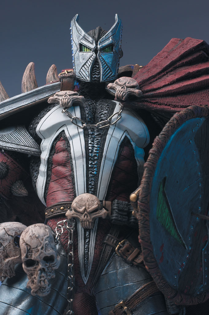 Daily Spawn Archive on X: Daily Spawn Archive on X: