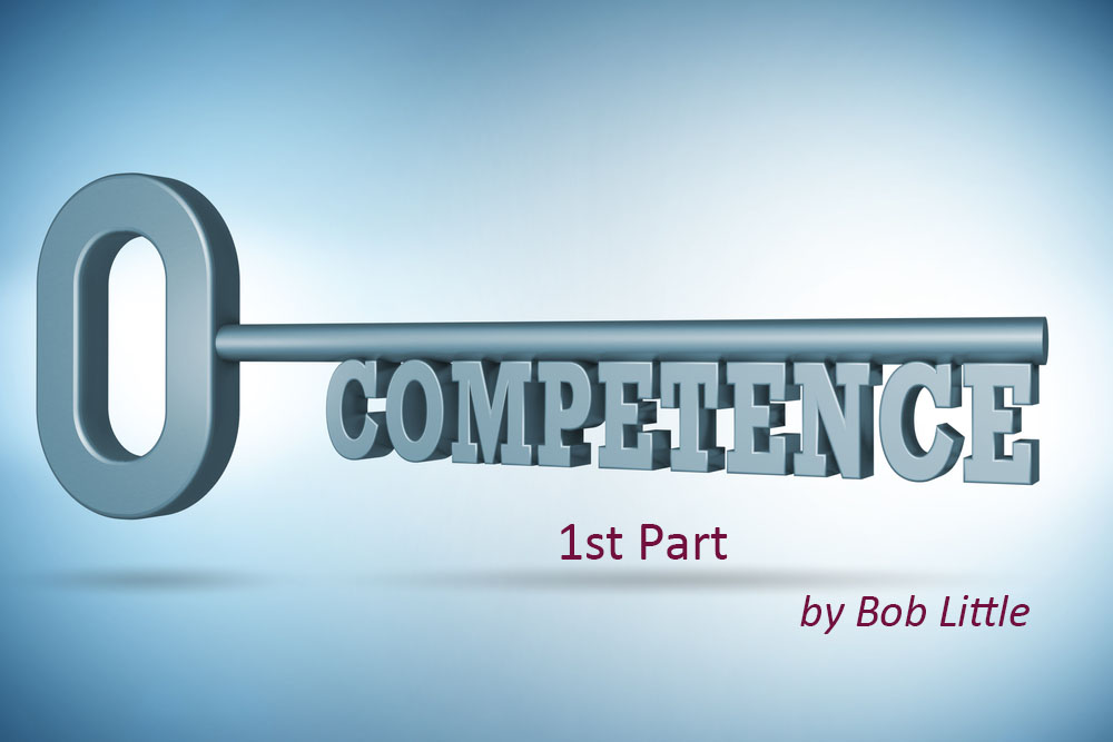 LadislavaK's tweet photo. During the process of tracking individuals’ competence, multiple pieces of evidence will be collected to establish and demonstrate performance.... Which ones? You can read in a new article by Bob Little.
https://t.co/BWdJoG1q2s

#competency #competence  #boblittlepr https://t.co/Hv7gsyYFl0