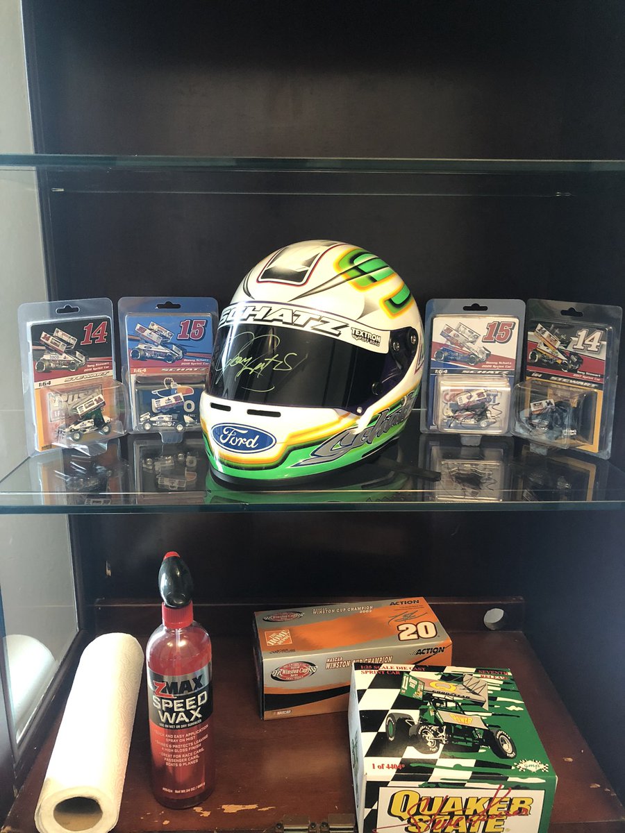 John Farrow tweet media