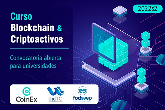 TokenPartner tweet picture