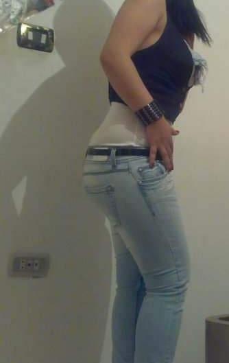 مصري يبي ريكم في حسم زوجته و....