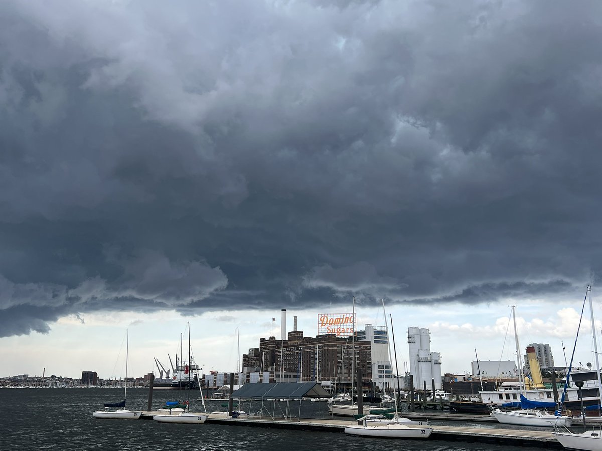 justin_fenton's tweet image. 