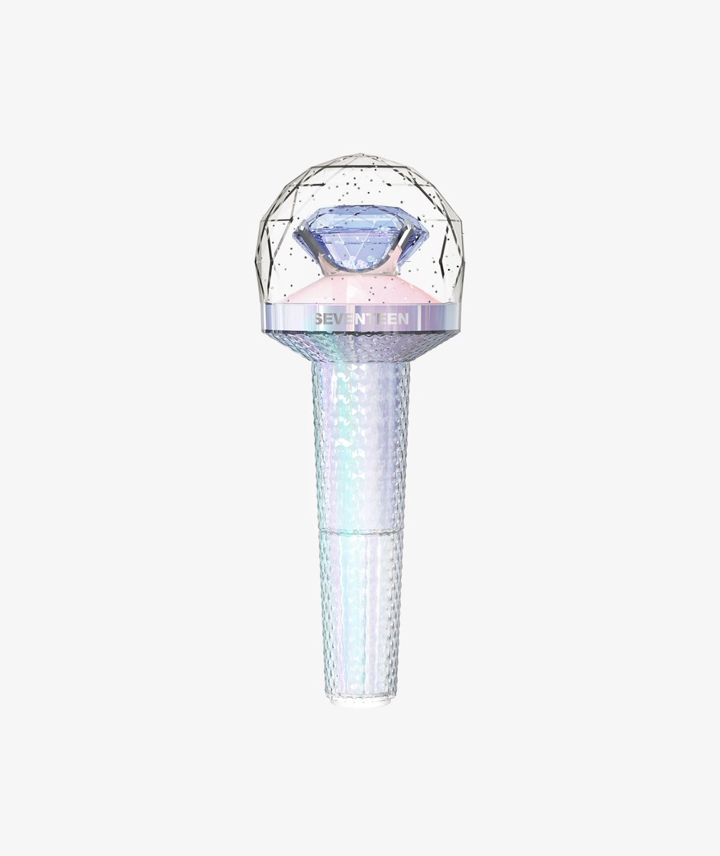 Mi8hao's tweet photo. - wtb lfs ph only -

— seventeen carat bong v2 and powerbank v2

• onhand
• sealed / unsealed
• in good condition
• will choose the lowest offer
• tag me if you see any deals

𖥻 seventeen svt lightstick version two and powerbank ver 2

help rt! https://t.co/Piq0gzteNV