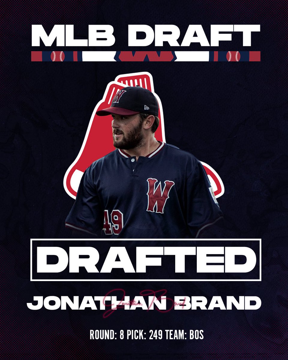 Jonathan Brand tweet media