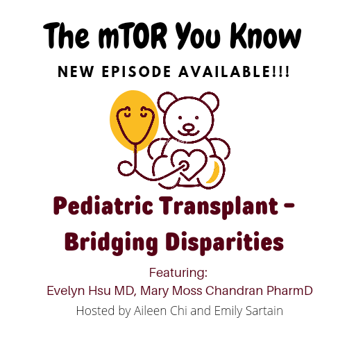 ACCP Txp PRN tweet media