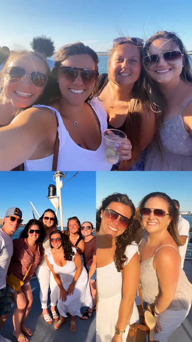 kimtecce's tweet photo. Wishing summer would slow down🙃☀️ https://t.co/yIukGGPBBN