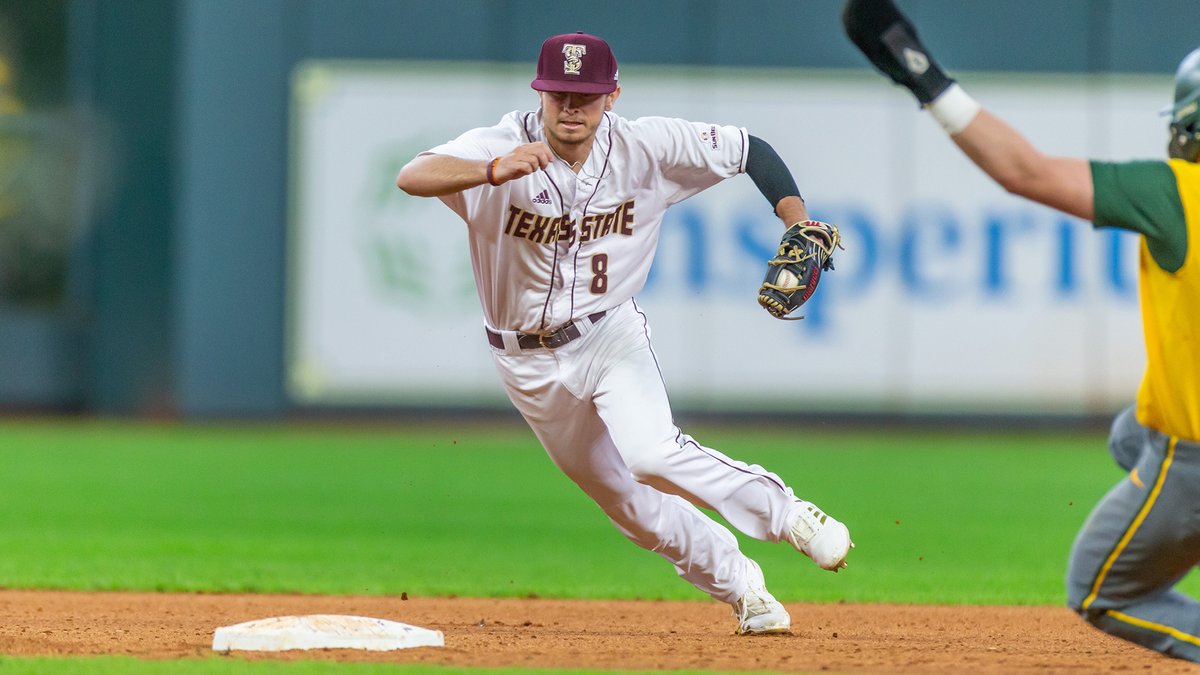 Brant Freeman tweet media