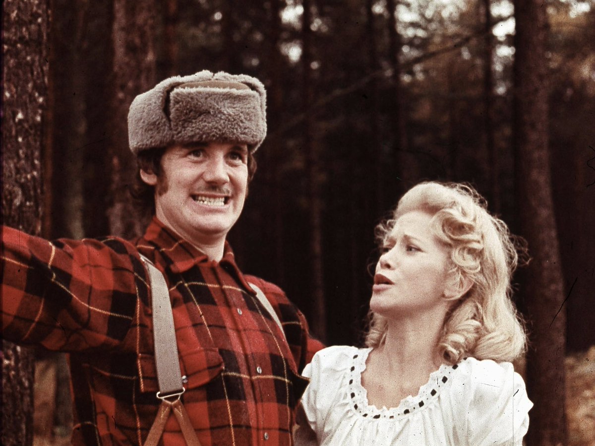 CinemaDrive_'s tweet photo. And Now for Something Completely Different (1971)
Dir. Ian MacNaughton https://t.co/BHNCuXSRxb