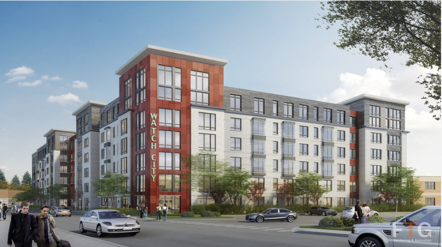 BLDUP's tweet photo. Interior finishing is moving along on The Wright, a residential project in Waltham. Get the latest here.
https://t.co/6yprNT9XdW
#bldup #Waltham #WalthamDevelopment #TheWrightWaltham #WalthamHousing #HousingDevelopment @CallahanInc @AllianceLiving @cube3studio https://t.co/0Za3EyjHzH