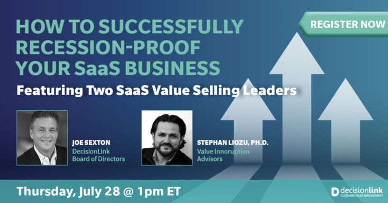 RSVP today! You're not going to want to miss this conversation. hubs.li/Q01h1_620