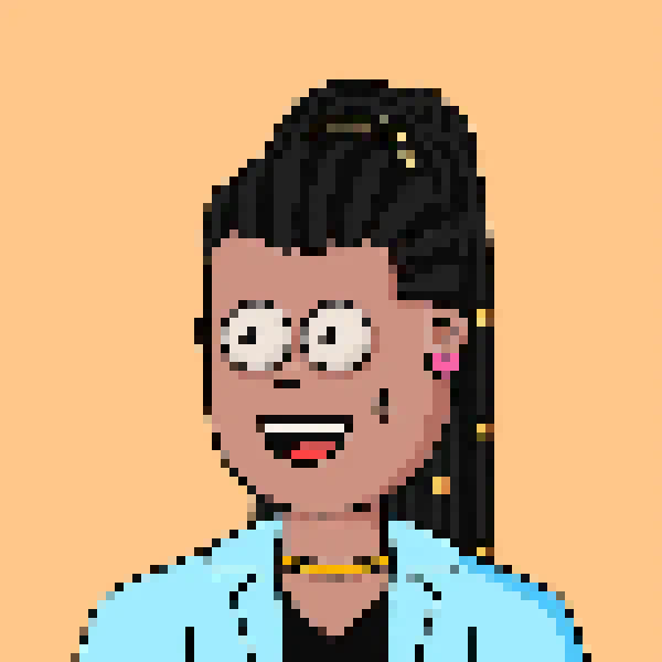 nft_hunter77's tweet photo. minted 2 @PixelPossessed am i doin dis degen ting rite https://t.co/WW08Mn02gi
