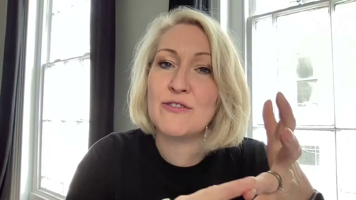 AmandaCWatts's tweet photo. Is using LinkedIn still worth it for accounting practice owners, or has that ship sailed?

I share my thoughts over on my YouTube channel.

https://t.co/ysaBTE4jur

#SuperpowersForAccountants #Marketing #Accounting #CPA #Accountant #RelationshipsFirstSalesSecond https://t.co/AsTRPpyUi7