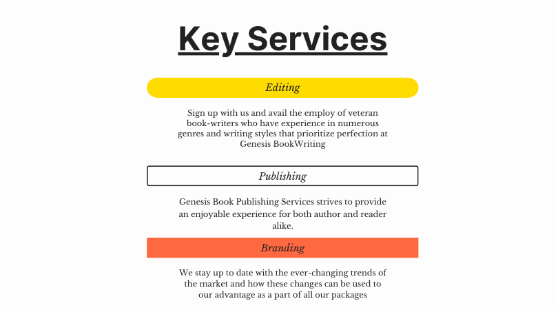 WritingGenesis tweet picture
