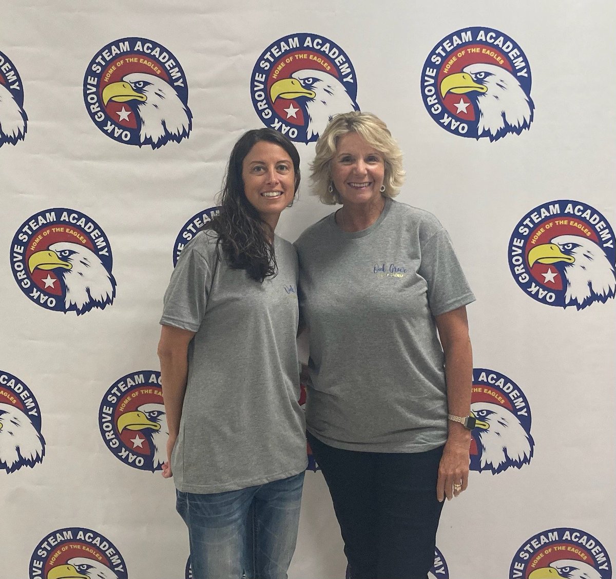 Lee Patti tweet media