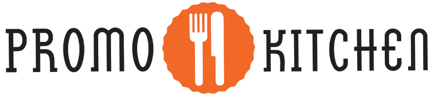 PromoKitchen's tweet photo. MENTORSHIP
Whether you like to give or receive, good advice in our industry is priceless. Learn how you can be part of the movement at
https://t.co/IRUIxBDheH
#promokitchen #ppai #asi #promo #promotionalproduscts https://t.co/NKPTN0Dm0n