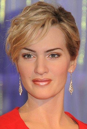 ¸.✻*.¸¸.✻*.¸¸.✻* .¸🌟¸.✻*.¸🌟¸.✻*
.¸¸.✻*🌜ᙖ〇ᗩ ᘉ〇ƗƬᕮ🌛¸¸.✻*

#TercaHeroisDoSDV 
#SeguidorFielNoSDV
.¸¸.✻*.¸🌟¸.✻* .¸🌟¸.✻*.¸🌟¸.✻*.¸🥀🌟¸.✻*