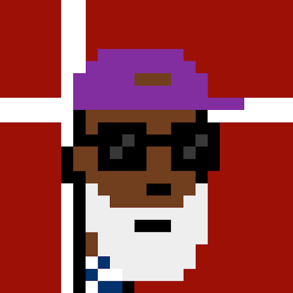 flowerphil7's tweet image. Check out my item listing on OpenSea! opensea.io/assets/ethereu… 

via @opensea #nftdanemark #NFTs #web3revgen #NFTMarketplace