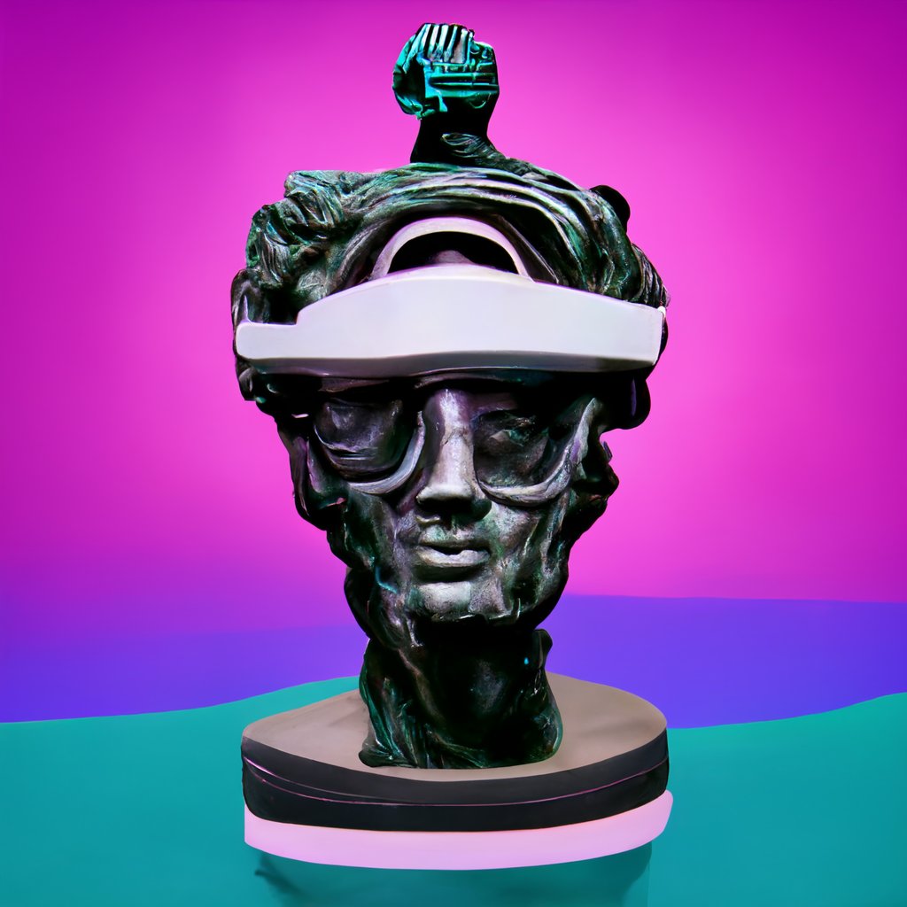 DESKTOP STATUE SYSTEMS BOT tweet media