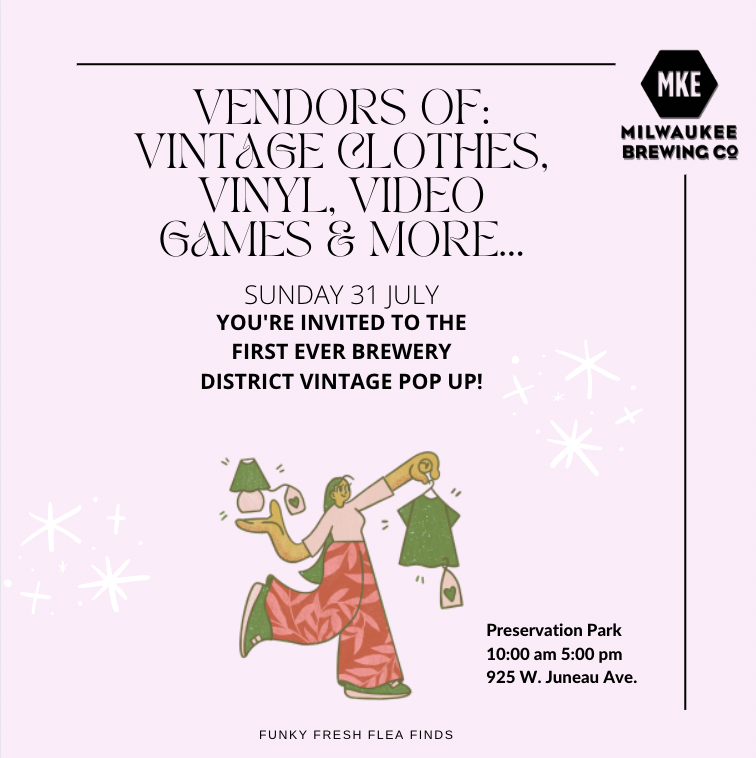 Apply here: bit.ly/3uTyvxd