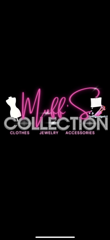 MuffsCollection's tweet photo. #WhosWhoOfASU : Business Addition 
Muff’S Collection 🛍💕 

- Self Defense Keychains 
- Clothes 
- Jewelry 

Stay Tune for the new collection &amp; our ambassadors 🫢🥰 https://t.co/dDXyGBe3Oc