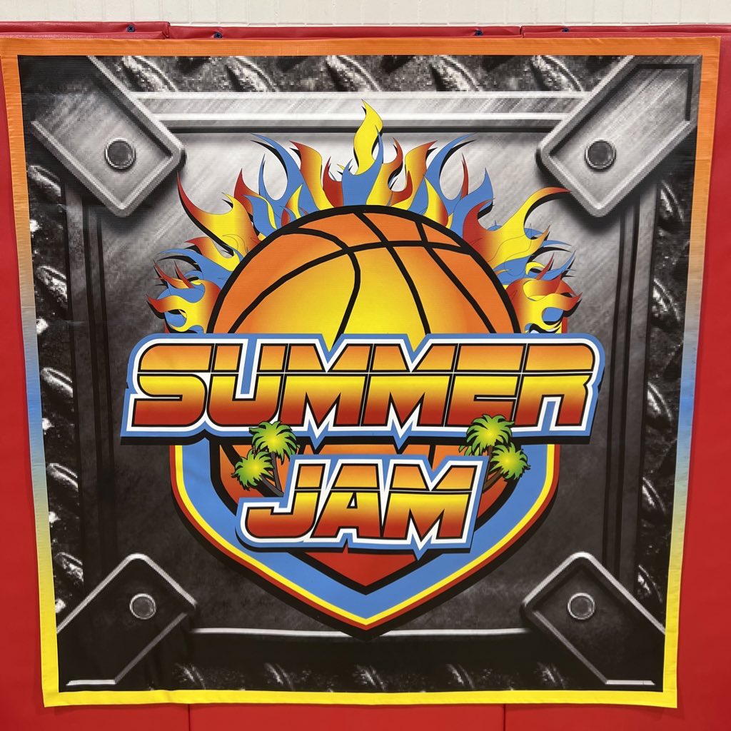 IsaacDennis_2's tweet image. NY2LA Summer Jam - Championship Sunday Standouts @ny2lasports 

📝: ny2lasports.com/article_one.as…